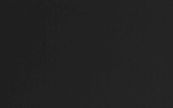 Ski Areál Opálená