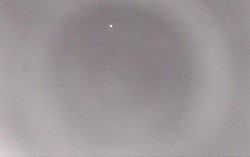 Ski Areál Opálená