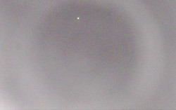 Ski Areál Opálená