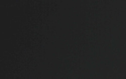 Ski Areál Opálená