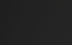 Ski Areál Opálená