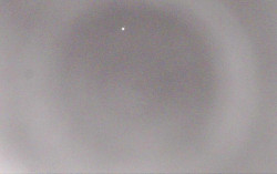 Ski Areál Opálená