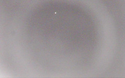 Ski Areál Opálená