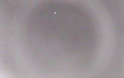 Ski Areál Opálená