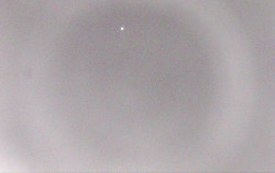 Ski Areál Opálená