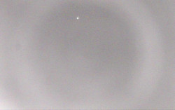 Ski Areál Opálená