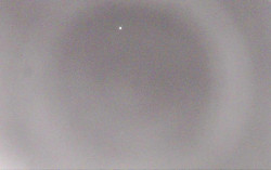 Ski Areál Opálená