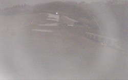 Ski Areál Opálená