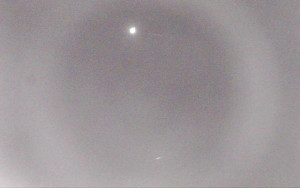 Ski Areál Opálená - Ski Areál Opálená - 8.4.2026 v 01:13 Ski Areál Opálená - Ski Areál Opálená - 8.4.2026 v 01:13