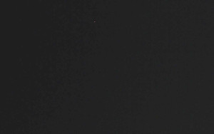 Ski Areál Opálená - Ski Areál Opálená - 8.4.2026 v 01:29 Ski Areál Opálená - Ski Areál Opálená - 8.4.2026 v 01:29