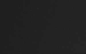 Ski Areál Opálená - Ski Areál Opálená - 8.4.2026 v 01:41 Ski Areál Opálená - Ski Areál Opálená - 8.4.2026 v 01:41