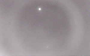 Ski Areál Opálená - Ski Areál Opálená - 8.4.2026 v 02:13 Ski Areál Opálená - Ski Areál Opálená - 8.4.2026 v 02:13