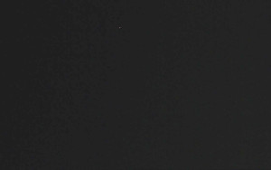 Ski Areál Opálená - Ski Areál Opálená - 8.4.2026 v 02:29 Ski Areál Opálená - Ski Areál Opálená - 8.4.2026 v 02:29