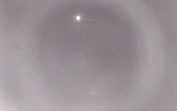 Ski Areál Opálená