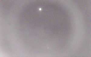 Ski Areál Opálená - Ski Areál Opálená - 8.4.2026 v 02:41 Ski Areál Opálená - Ski Areál Opálená - 8.4.2026 v 02:41