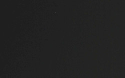 Ski Areál Opálená