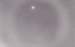 Ski Areál Opálená