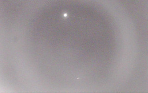 Ski Areál Opálená - Ski Areál Opálená - 8.4.2026 v 03:13 Ski Areál Opálená - Ski Areál Opálená - 8.4.2026 v 03:13