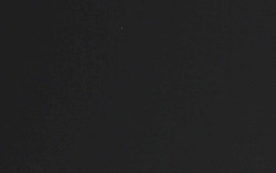 Ski Areál Opálená