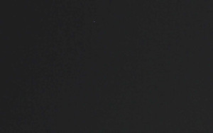 Ski Areál Opálená - Ski Areál Opálená - 8.4.2026 v 03:29 Ski Areál Opálená - Ski Areál Opálená - 8.4.2026 v 03:29