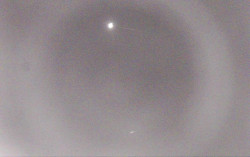 Ski Areál Opálená