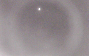 Ski Areál Opálená - Ski Areál Opálená - 8.4.2026 v 03:41 Ski Areál Opálená - Ski Areál Opálená - 8.4.2026 v 03:41