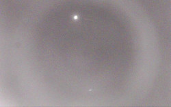 Ski Areál Opálená