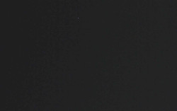 Ski Areál Opálená