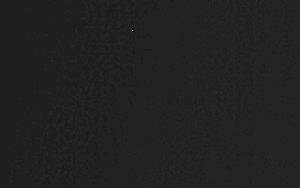 Ski Areál Opálená - Ski Areál Opálená - 8.4.2026 v 04:13 Ski Areál Opálená - Ski Areál Opálená - 8.4.2026 v 04:13