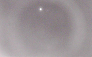 Ski Areál Opálená - Ski Areál Opálená - 8.4.2026 v 04:41 Ski Areál Opálená - Ski Areál Opálená - 8.4.2026 v 04:41