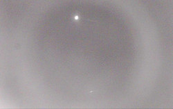 Ski Areál Opálená