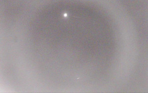 Ski Areál Opálená - Ski Areál Opálená - 8.4.2026 v 05:13 Ski Areál Opálená - Ski Areál Opálená - 8.4.2026 v 05:13