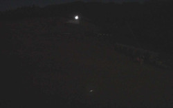 Ski Areál Opálená