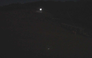 Ski Areál Opálená - Ski Areál Opálená - 8.4.2026 v 05:29 Ski Areál Opálená - Ski Areál Opálená - 8.4.2026 v 05:29