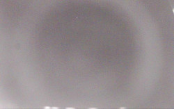 Ski Areál Opálená