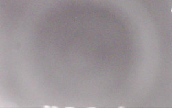 Ski Areál Opálená