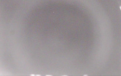 Ski Areál Opálená