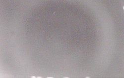 Ski Areál Opálená