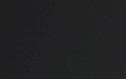 Ski Areál Opálená