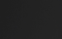 Ski Areál Opálená