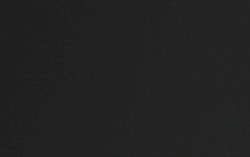 Ski Areál Opálená