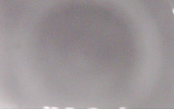 Ski Areál Opálená