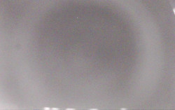 Ski Areál Opálená