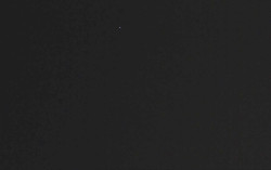 Ski Areál Opálená