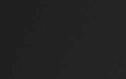 Ski Areál Opálená