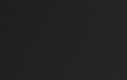 Ski Areál Opálená