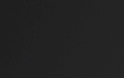 Ski Areál Opálená