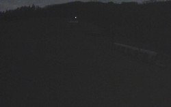 Ski Areál Opálená