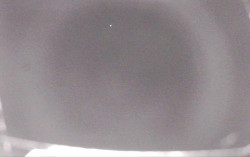 Ski Areál Opálená