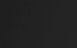 Ski Areál Opálená